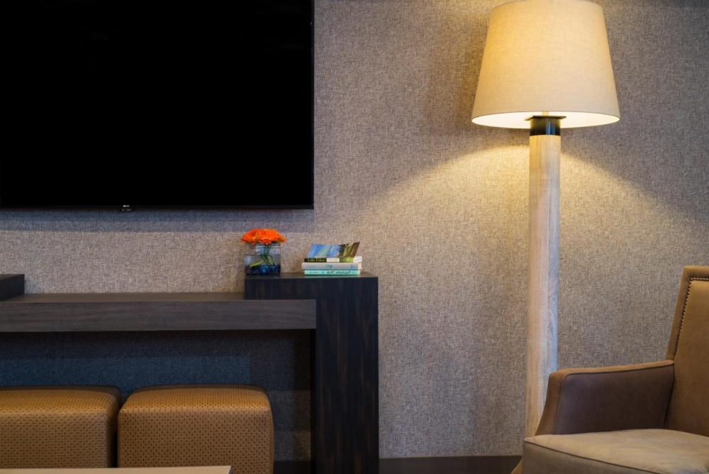 Hotel Azure Image 12