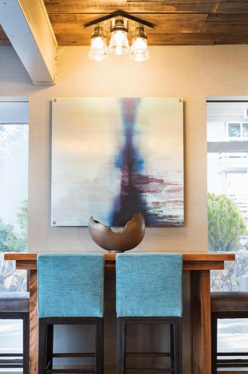 Hotel Azure image 16