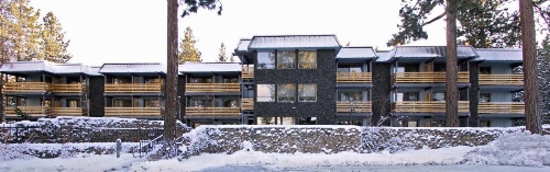 Hotel Azure image 23