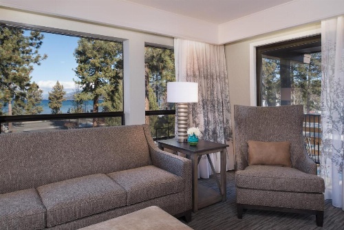 Hotel Azure image 25