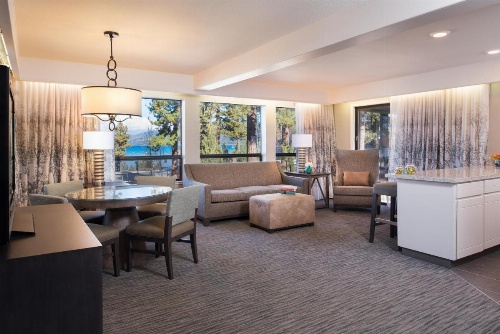 Hotel Azure image 27