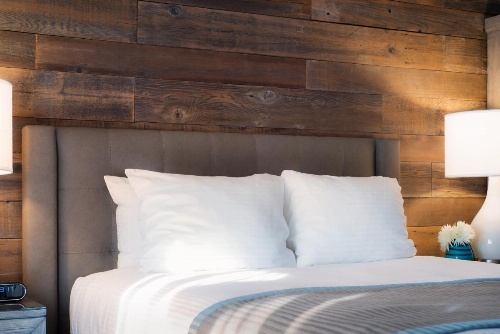 Hotel Azure image 31