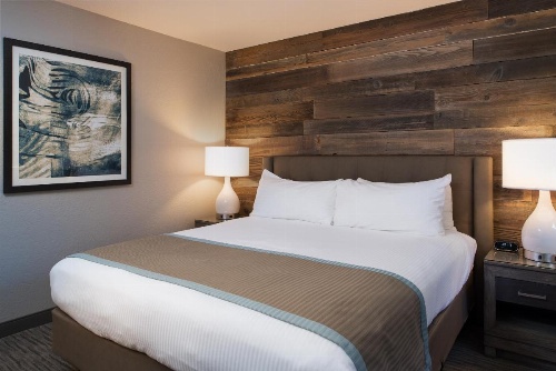 Hotel Azure image 34