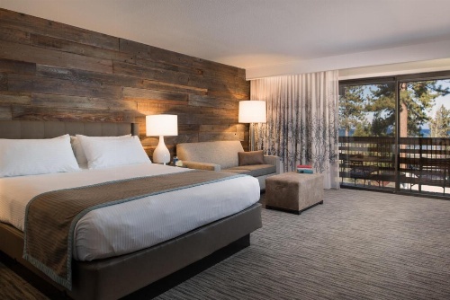 Hotel Azure image 35