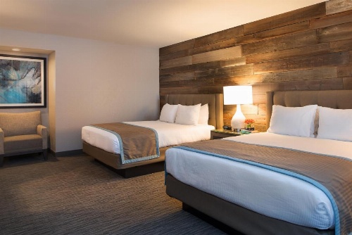 Hotel Azure image 36