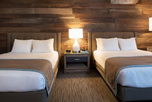 Hotel Azure image 37