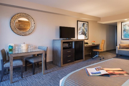 Hotel Azure image 38