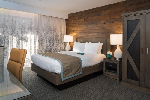 Hotel Azure image 39