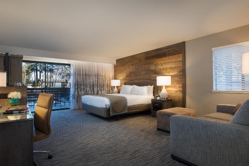 Hotel Azure image 40