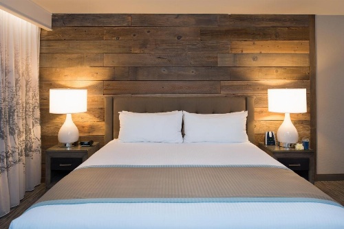 Hotel Azure image 41