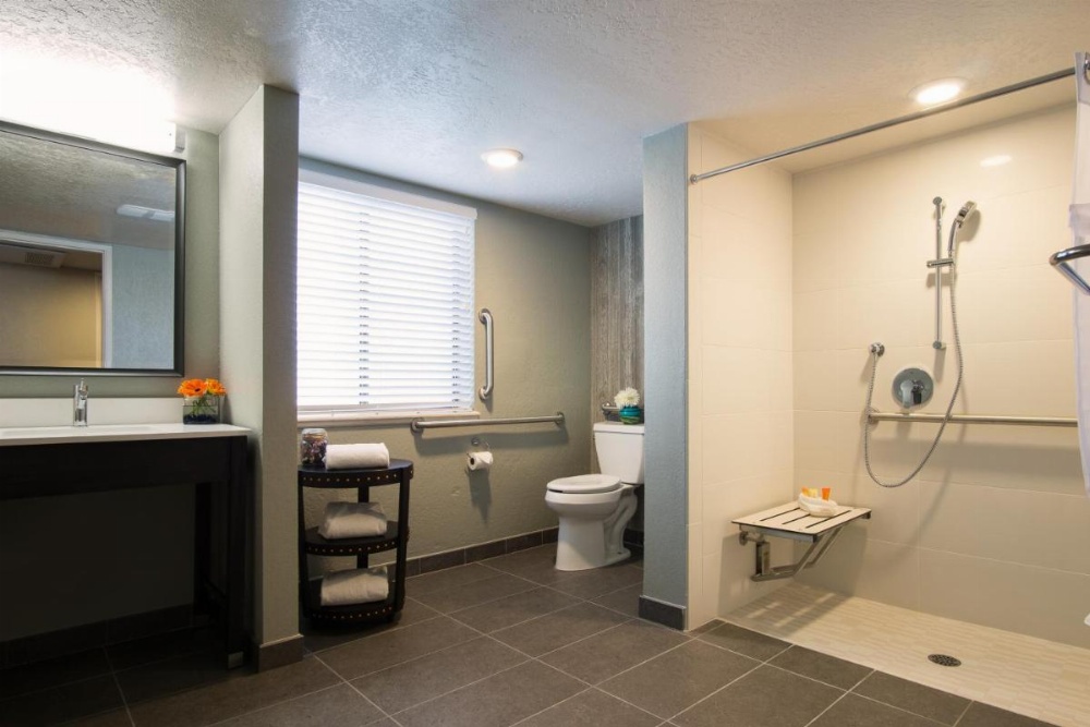 Hotel Azure Image 42