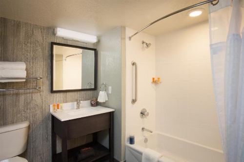 Hotel Azure image 43