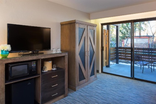 Hotel Azure image 44